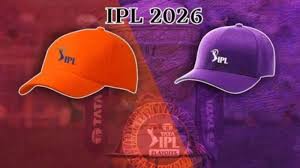ఐపీఎల్ 2026: రెండు మ్యాచ్‌లతో తలకిందులైన సమీకరణాలు.. ఆరెంజ్, పర్పుల్ క్యాప్ రేసులో టాప్‌లో ఉన్నది వీరే!